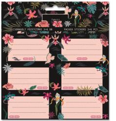 Ars Una Tahiti 18 db 53834614