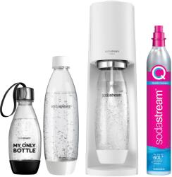 SodaStream Terra Value Pack