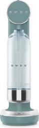 Smeg SKC01EGM