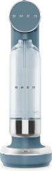Smeg SKC01SBM