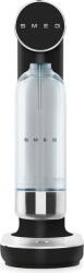 Smeg SKC01BLM