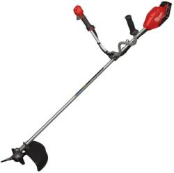 Milwaukee M18FBCU-802 (4933492299)