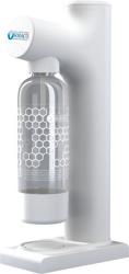 SodaCO2 Prince P100G