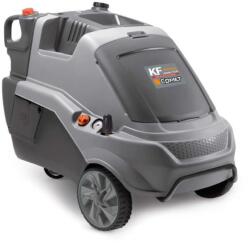 Comet KF CLASSIC 9.16 (36028-00007)