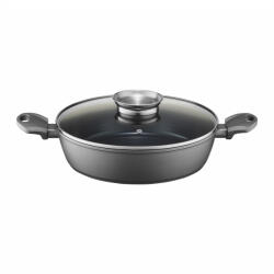 Ambition Aroma Knob 28 cm 3.7 l (22313)