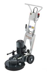 Schwamborn DSM400 400V