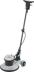 Schwamborn STR701L 400V