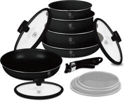 Berlinger Haus Monaco Collection 12 db-os BH/8249