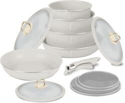 Berlinger Haus Sahara Collection 12 pcs BH/8247