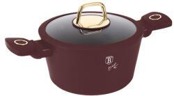 Berlinger Haus Leonardo 20 cm BH/8040