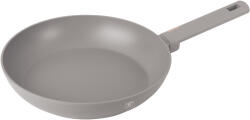 Berlinger Haus Taupe 28 cm BH/8084