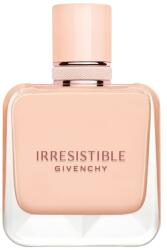Givenchy Irresistible Givenchy Nude Velvet Parfum 35 ml Női