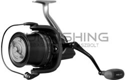 Delphin Spodcast 12T 101005969