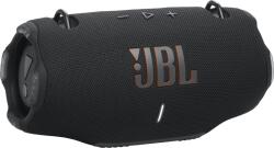 JBL Xtreme 4 Black (JBLXTREME4BLKEP)