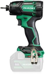 HiKOKI (Hitachi) WHP18DAW2Z