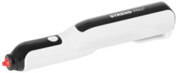 Strend Pro forrasztó toll, 2000 mAh, 36 W, 7 mm, USB feltöltés
