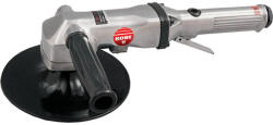 Kobe KBE2705964F