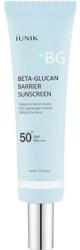 IUNIK Beta-Glucan Barrier Sunscreen SPF 50+ PA++++ - Hidratáló Fényvédő Krém 60ml
