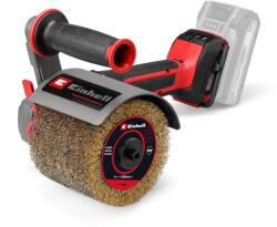 Einhell TP-BR 18/32 Li BL-Solo (4468000)