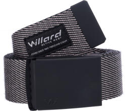 Willard VERDAS 100
