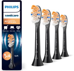 Philips Sonicare Premium All-in-One HX9094/88