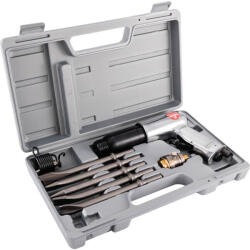 Kobe KBE2703416W
