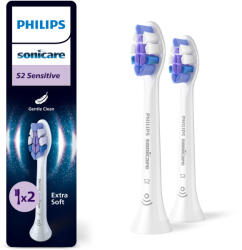 Philips Sonicare Sensitive HX6052/87