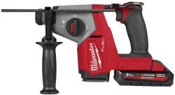 Milwaukee M18 FHAC16-0 (4933498582)