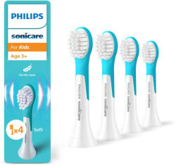 Philips Sonicare for Kids Compact HX6034/90