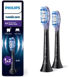 Philips Sonicare Premium Gum Care HX9052/88