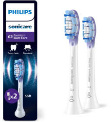 Philips Sonicare G3 Premium Gum Care HX9052/87