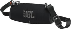 JBL Xtreme 3 Black (JBLXTREME3BLKEU)