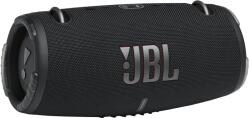 JBL Xtreme 3 Black (JBLXTREME3BLKEUNA)