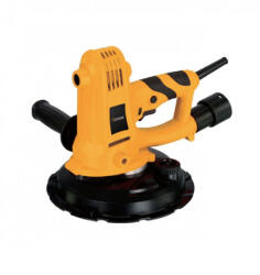 HOTECHE FXP800509-750
