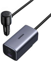 UGREEN EC706 (35571)