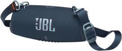 JBL Xtreme 3 Blue (JBLXTREME3BLUEU)