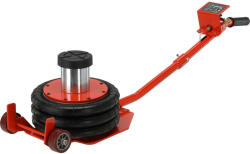 TOYA YT-17233 Pneumatikus légpárnás emelő 4 t (YT-17233)