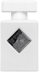 INITIO Power Self Extrait de Parfum 90 ml