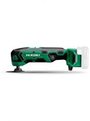 HiKOKI (Hitachi) CV12DAW4Z