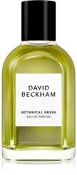 David Beckham Botanical Resin EDP 50 ml