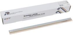 Utángyártott FOR USE RICOH MPC3003, 3004 BLADE CT* Dupla rétegű 281070 (RICET281070) - nyomtassingyen