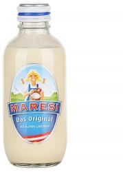 Maresi Kávétej MARESI Das Original 250g - nyomtassingyen
