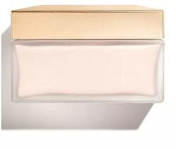 CHANEL - Gabrielle női 150ml testápoló