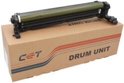 Utángyártott FOR USE RICOH IMC2000/2500 Dobegység UNIV. 60k. CT*/471044/ (RICET471044) - nyomtassingyen