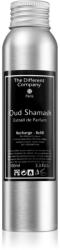 The Different Company Oud Shamash (Refill) Extrait de Parfum 100 ml