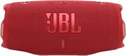 JBL Charge 6 Red (JBLCHARGE6RED)