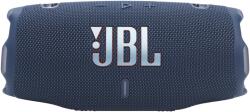 JBL Charge 6 Blue (JBLCHARGE6BLU)