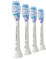 Philips Sonicare Premium Gum Care (HX9054/87)