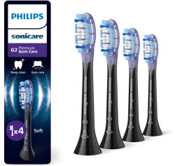 Philips Sonicare Premium Gum Care HX9054/88