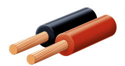 Somogyi Elektronic SAL KLS 0,35